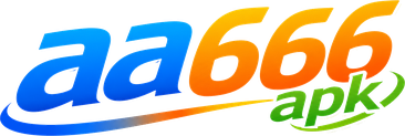 aa666 apk