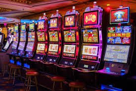 aa666 apk platform dashboard showing live-dealer tables and sportsbook navigation