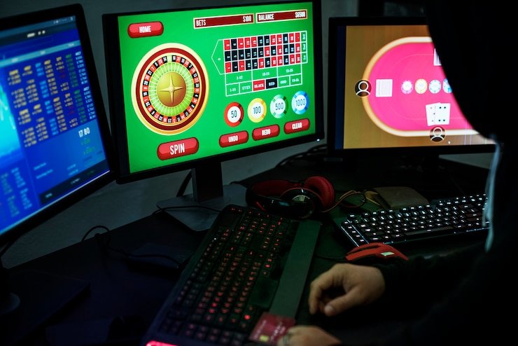 aa666 apk App 