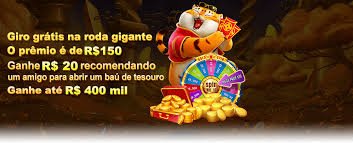Odds update as kickoff approaches game information updates for Correct Score during match day on aa666 apk