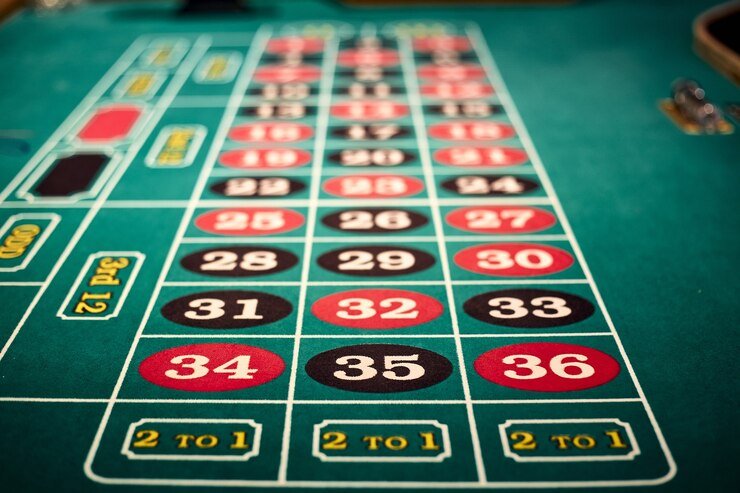 JILI Crazy Time wheel with live dealer on aa666 apk