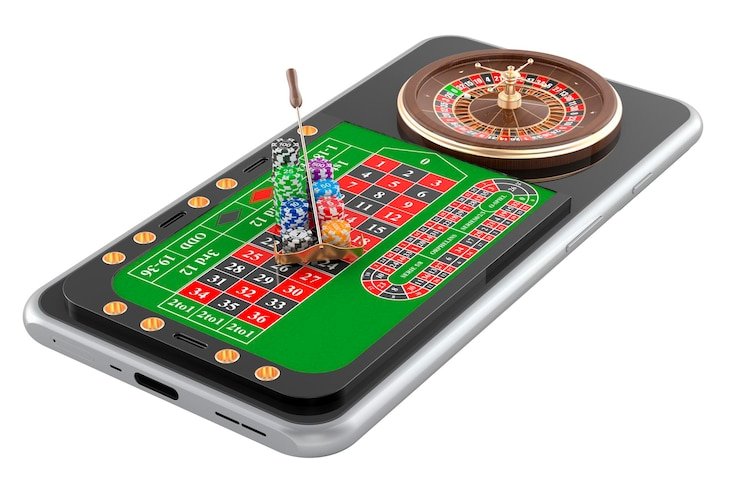 Andar Bahar card layout on aa666 apk JILI games