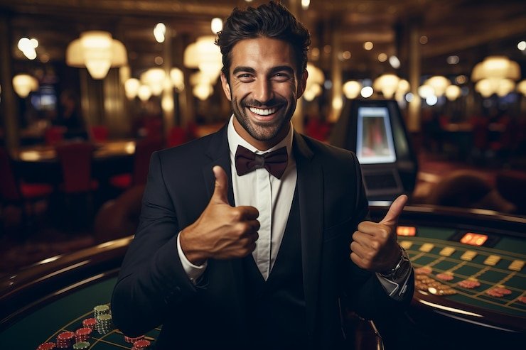 Teen Patti hand rankings on aa666 apk
