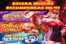 aa666 apk featured game showcase