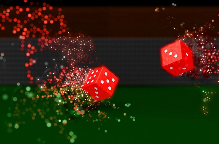 Winning symbol combinations on aa666 apk Mahjong Ways
