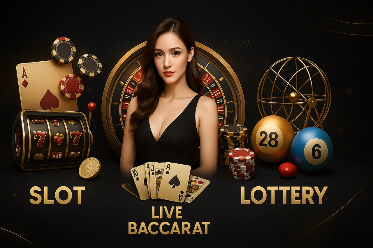 Premier League fixture list with multiple betting markets displayed on aa666 apk sportsbook