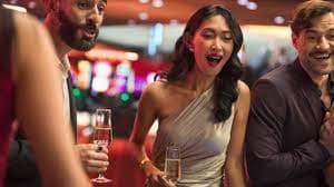 Active bets and bet history view on aa666 apk account
